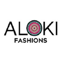 Aloki Fashions image 1